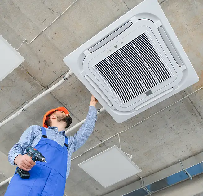 Why Homeowners & Businesses Trust Us in Wildomar, CA