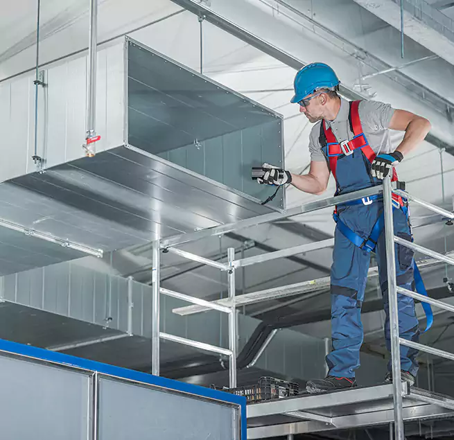 Why Homeowners & Businesses Trust Us in Wildomar, CA?