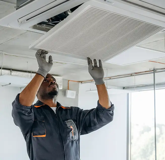 Why Homeowners & Businesses Trust Us in Wildomar, CA?