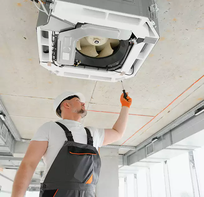 Why Homeowners Businesses Trust Us in Wildomar, CA