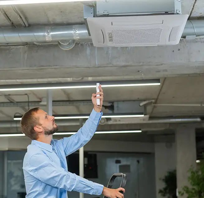 Why Homeowners & Businesses Trust Us in Wildomar, CA?