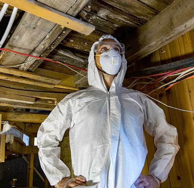 Why Homeowners & Businesses Trust Us in Wildomar, CA?