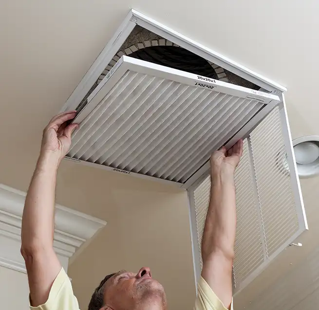 Why Homeowners & Businesses Trust Us in Wildomar, CA?