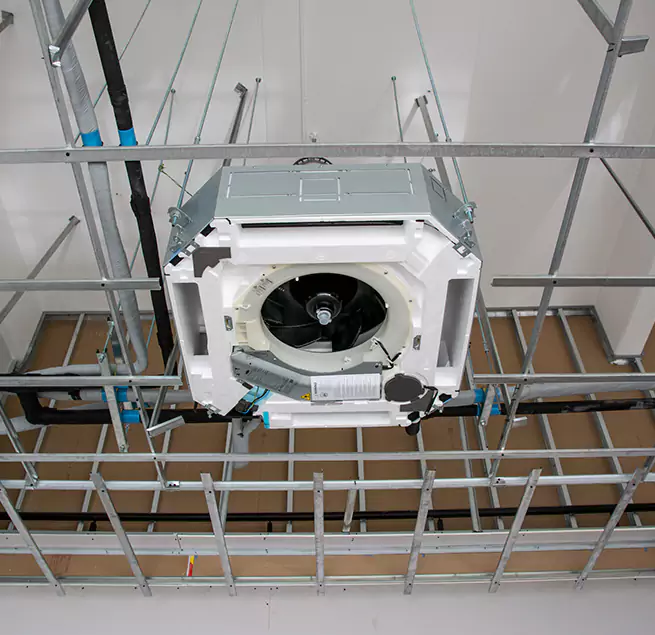 Why Homeowners & Businesses Trust Us Wildomar, CA?