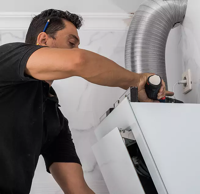 Why Homeowners Businesses Trust Us Wildomar, CA