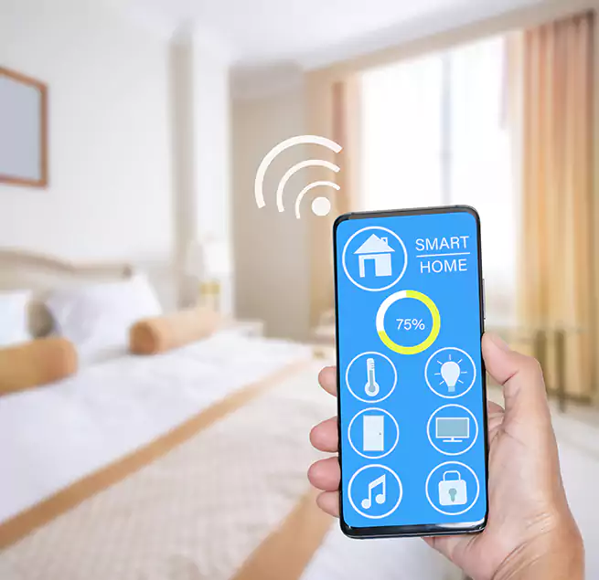 Why Homeowners & Businesses Trust Us in Wildomar, CA