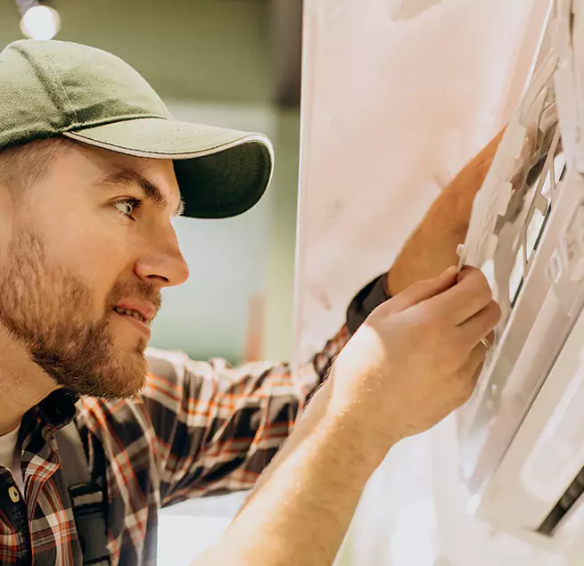 Why Homeowners & Businesses Trust Us in Wildomar, CA?