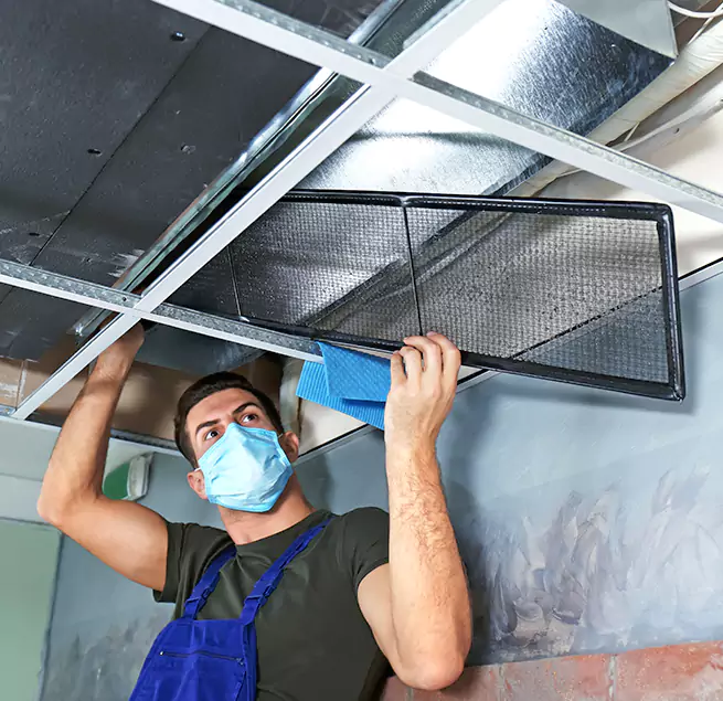 Why Homeowners Businesses Trust Us in Wildomar, CA?