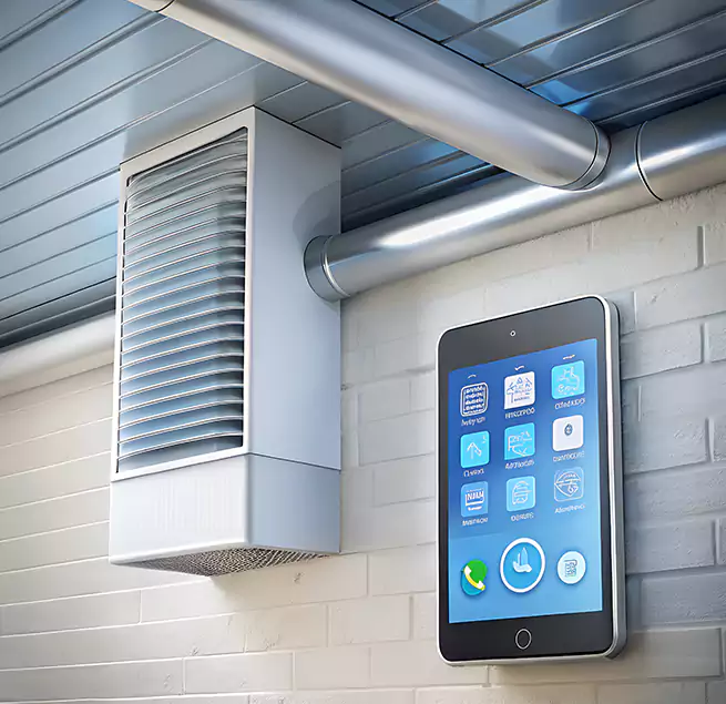 Why Homeowners & Businesses Trust Us in Wildomar, CA